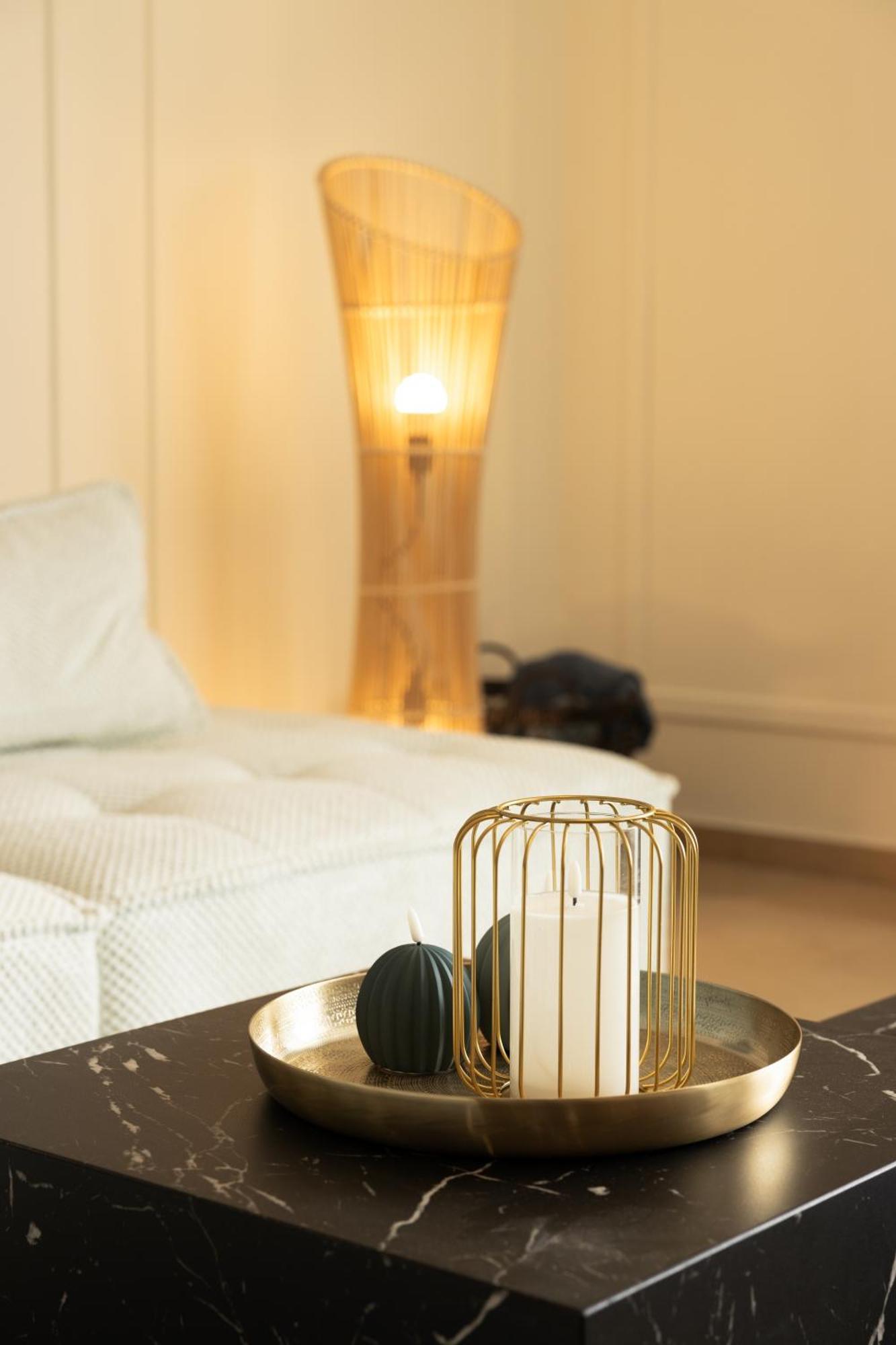 Champagne Sea View Apartment By Binobi! Thessaloniki Exterior foto